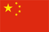 皇冠APP:中国1-0巴林：王玉栋点杀一击致命，国足拿下收官战的最终胜利