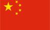 皇冠:国足直通世界杯可能性仅1.4%，附加赛的概率则为26.4%