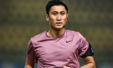 皇冠APP下载:北青体育：外媒透露，马宁等3名中国裁判将执法今夏世俱杯