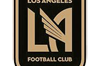 皇冠体育下载:Sports Illustrated FC预测：拜仁31博卡
