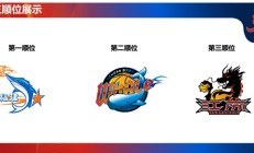 皇冠APP:福建浔兴俱乐部获得2025年CBA选秀状元签