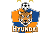 皇冠体育下载:Sports Illustrated FC预测：国米3-1胜