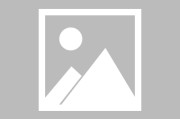 皇冠官网:“最后一舞”，序幕已开——记羽毛球奥运冠军黄雅琼