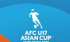 皇冠APP下载:阿联酋U17算错分以为出局痛哭，更衣室得知晋级狂喜庆祝