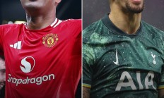 皇冠体育:曼联、热刺&切尔西晋级欧战决赛，其中曼联将同热刺争夺欧联冠军