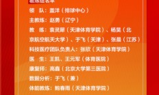 皇冠:赵勇任中国女排主教练 2025年国家女排集训名单公布