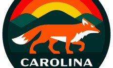 皇冠APP下载:最好的，最差的，最疯狂的美国足球套件以外的MLS， NWSL