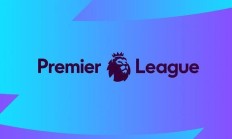 皇冠体育下载:曼城向英超索赔法律费用，要求英超支付2000万镑诉讼费