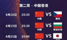 皇冠体育下载:中国女排2025世联赛赛程直播时间表最新 24人参赛名单出炉
