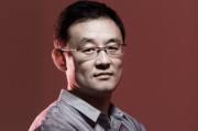 皇冠体育下载:孙继海：早知道哈兰德那么出名，他小的时候应该留个合影